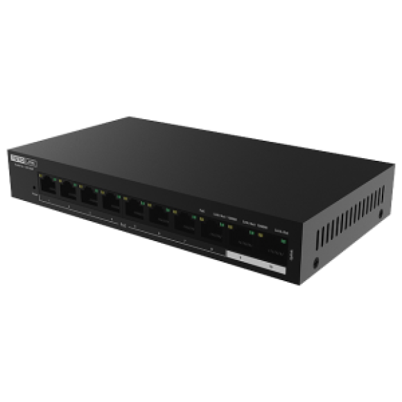 sw1008p-8-ports-10-100mbps-poe-powered-switch-5